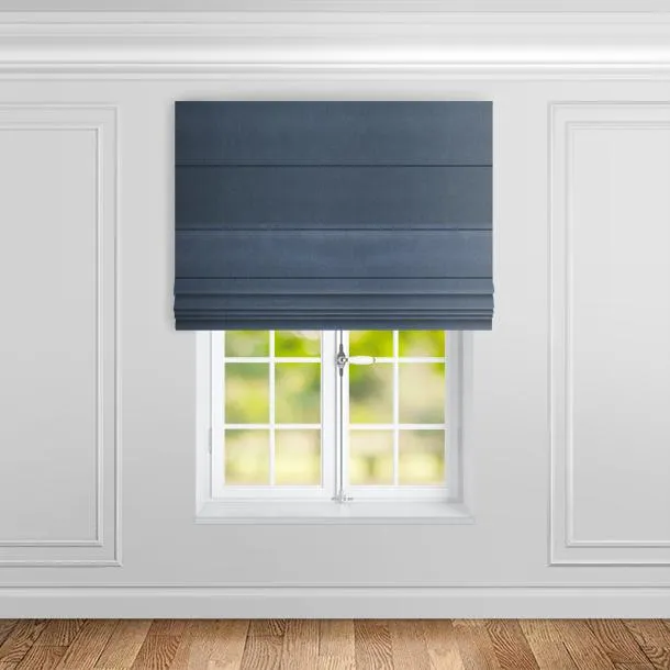 Ткань Ralph Lauren Palazzo Collection FRL5162-02 #2