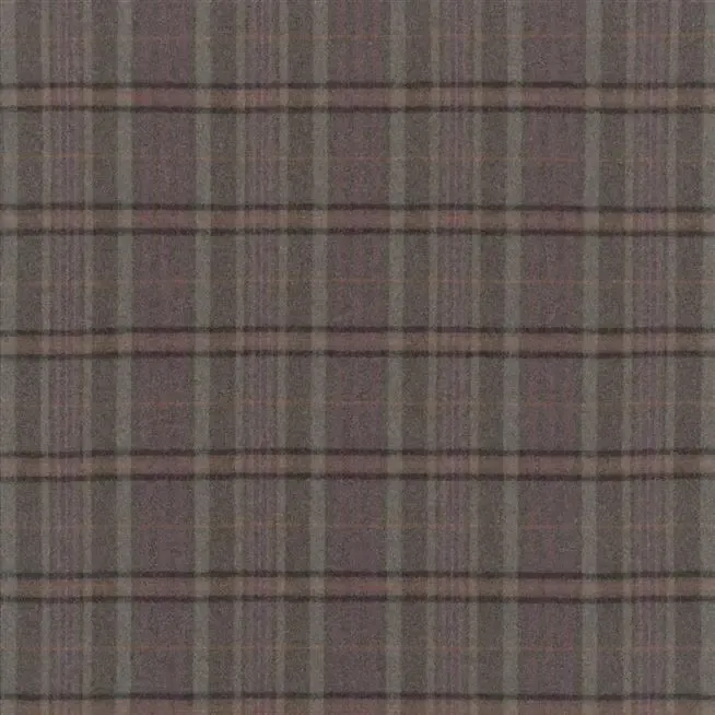 Ткань Ralph Lauren Palazzo Collection FRL5163-01