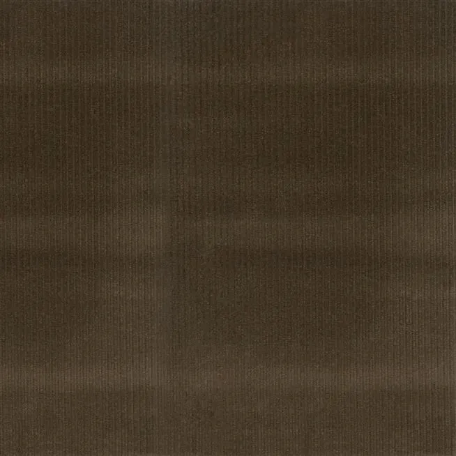 Ткань Ralph Lauren Palazzo Collection FRL5164-02