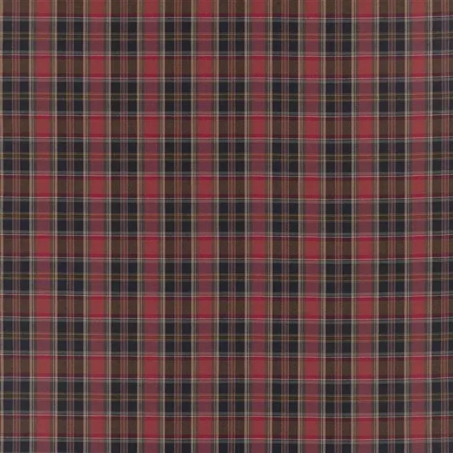 Ткань Ralph Lauren Palazzo Collection FRL5168-01