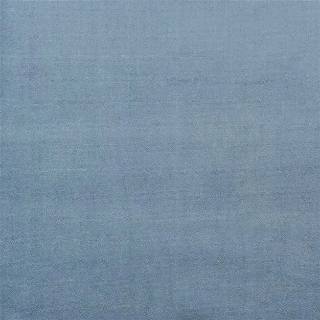 Ткань Ralph Lauren Palazzo Collection FRL5171-01