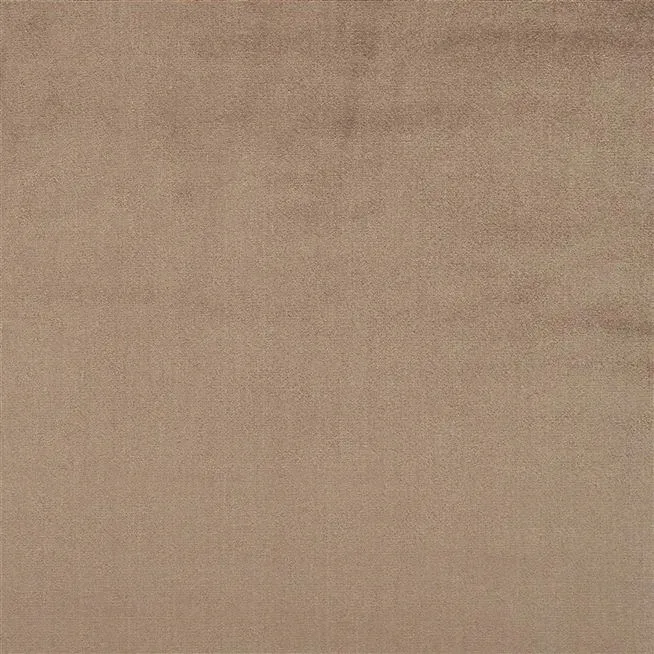 Ткань Ralph Lauren Palazzo Collection FRL5171-02