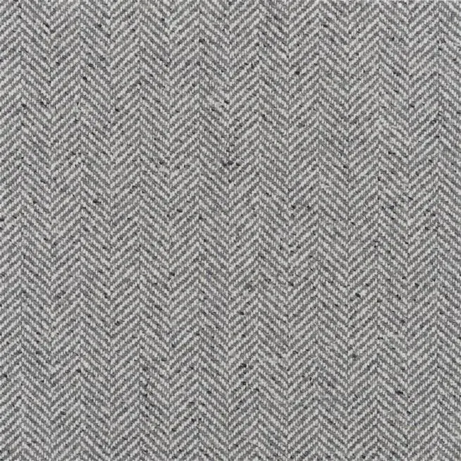 Ткань Ralph Lauren Palazzo Collection FRL5173-02