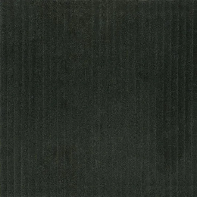 Ткань Ralph Lauren Palazzo Collection FRL5175-01