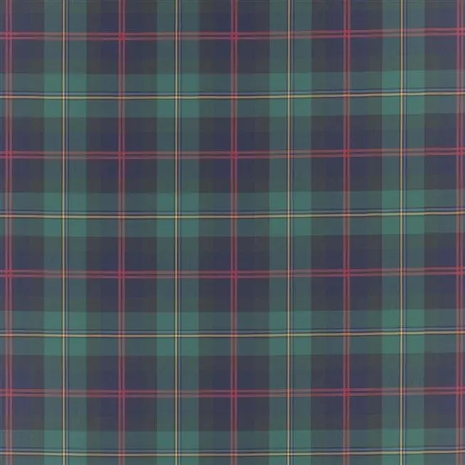 Ткань Ralph Lauren Palazzo Collection FRL5234-01