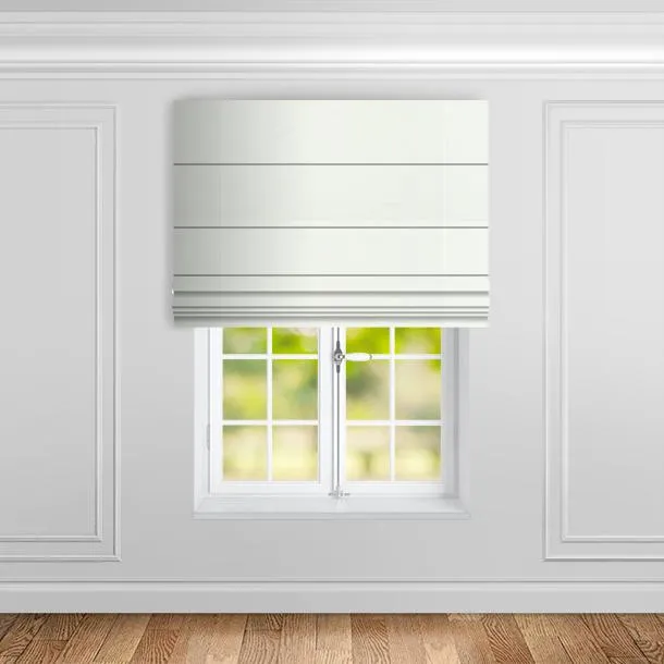 Ткань Ralph Lauren St Jean Outdoor FRL5129-01 #2