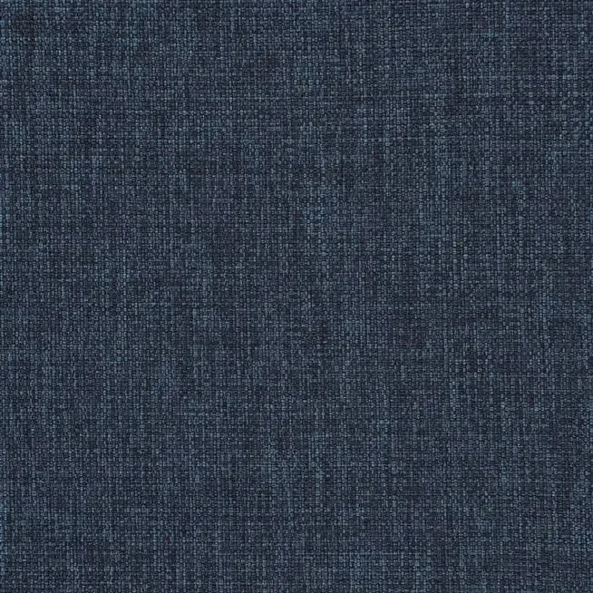 Ткань Ralph Lauren St Jean Outdoor FRL5130-01