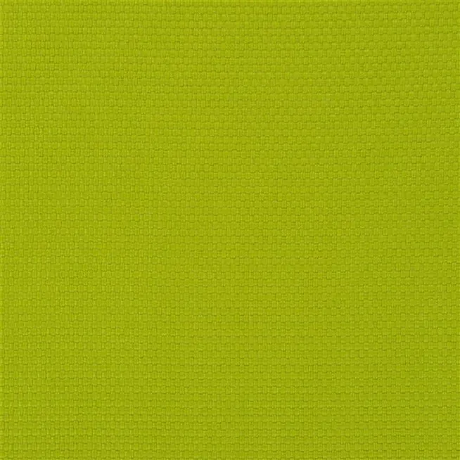 Ткань Ralph Lauren St Jean Outdoor FRL5131-02