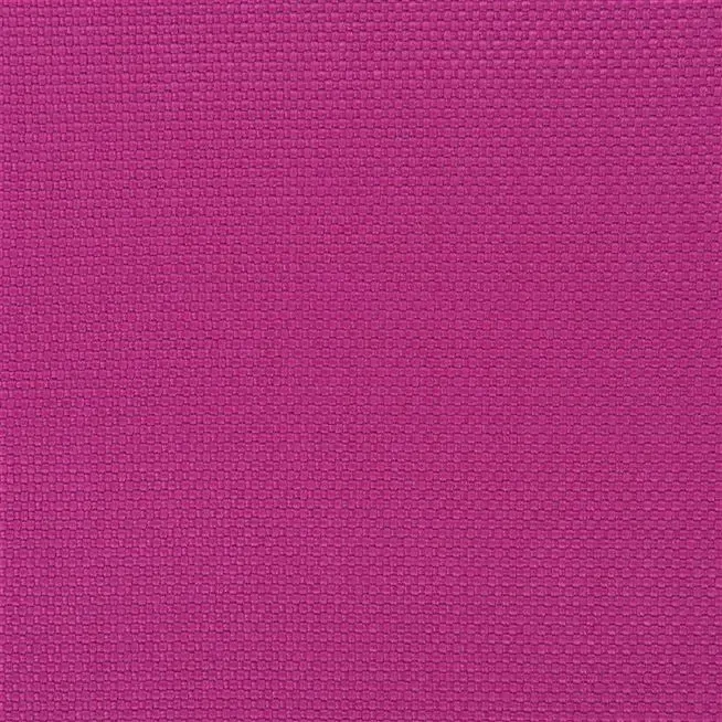 Ткань Ralph Lauren St Jean Outdoor FRL5131-04