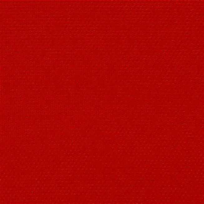 Ткань Ralph Lauren St Jean Outdoor FRL5131-05