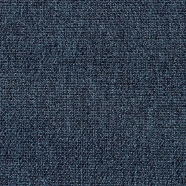 Ткань Ralph Lauren St Jean Outdoor FRL5131-06