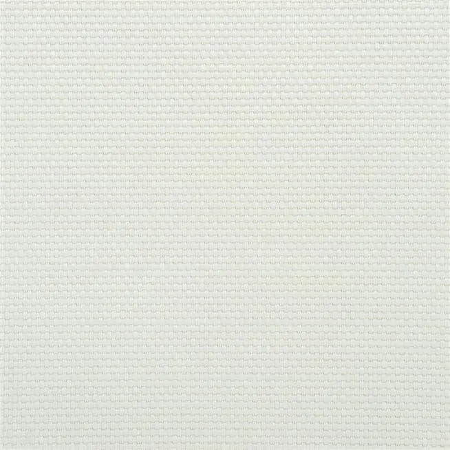 Ткань Ralph Lauren St Jean Outdoor FRL5131-09