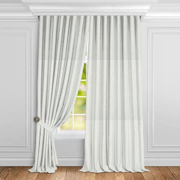 Ткань Ralph Lauren St Jean Outdoor FRL5131-09 #3