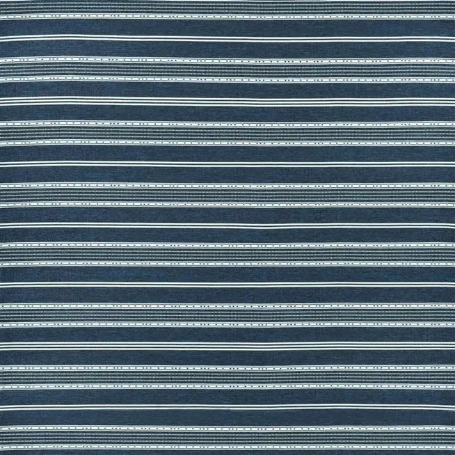 Ткань Ralph Lauren St Jean Outdoor FRL5132-01