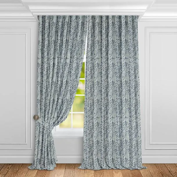 Ткань Ralph Lauren St Jean Outdoor FRL5133-01 #3