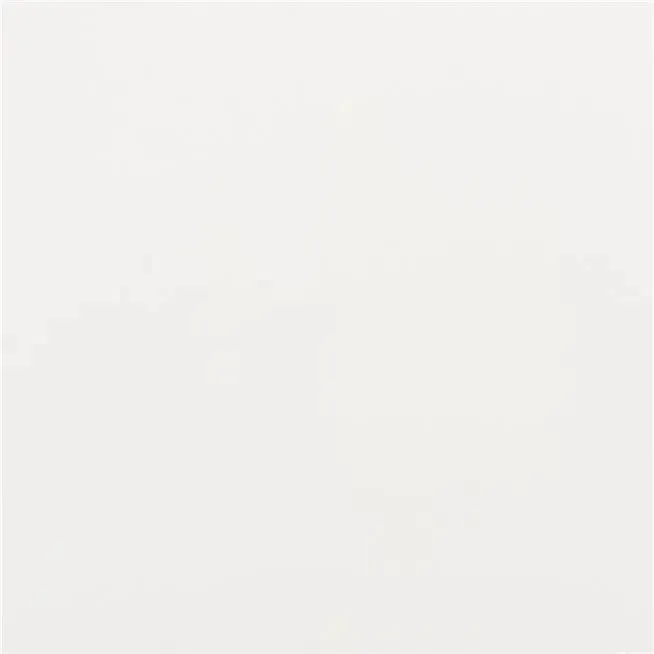 Ткань Ralph Lauren St Jean Outdoor FRL5136-01