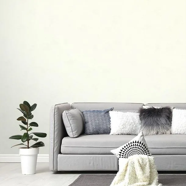 Обои для стен Khroma Greenwall BLONE1001 #4