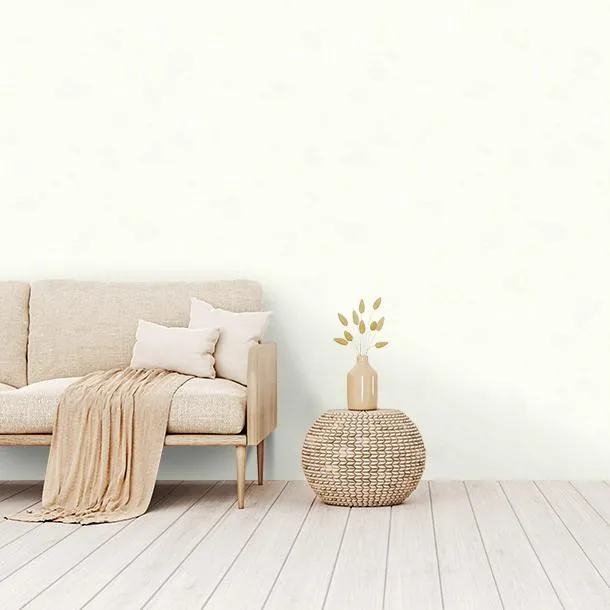 Обои для стен Khroma Greenwall BLONE1001 #5