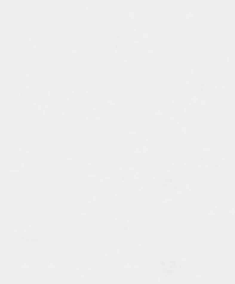 Обои для стен Khroma Greenwall BLONE1002