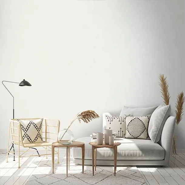 Обои для стен Khroma Greenwall BLONE1002 #2