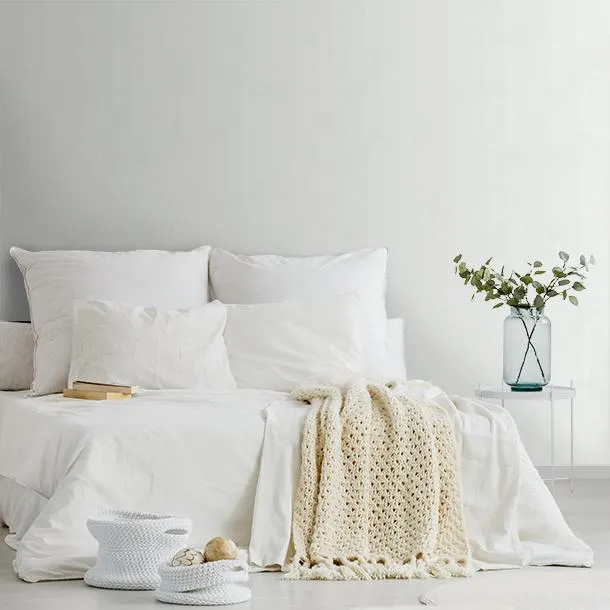 Обои для стен Khroma Greenwall BLONE1002 #8