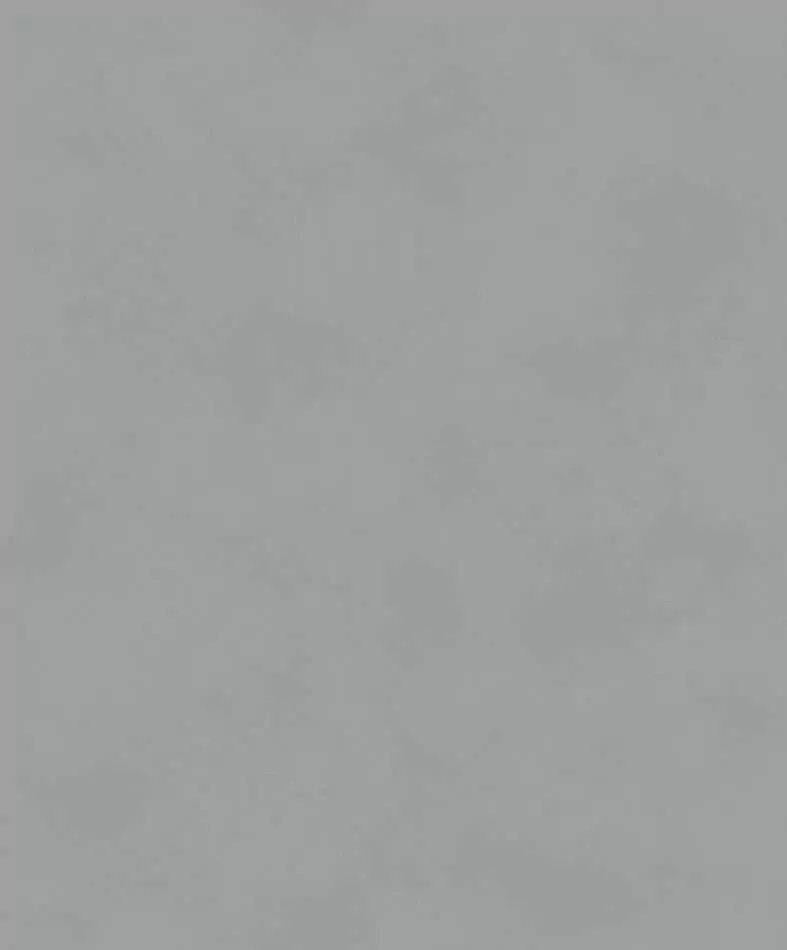 Обои для стен Khroma Greenwall BLONE1004