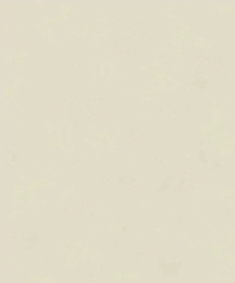 Обои для стен Khroma Greenwall BLONE1007