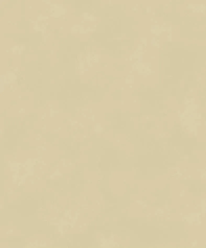 Обои для стен Khroma Greenwall BLONE1008