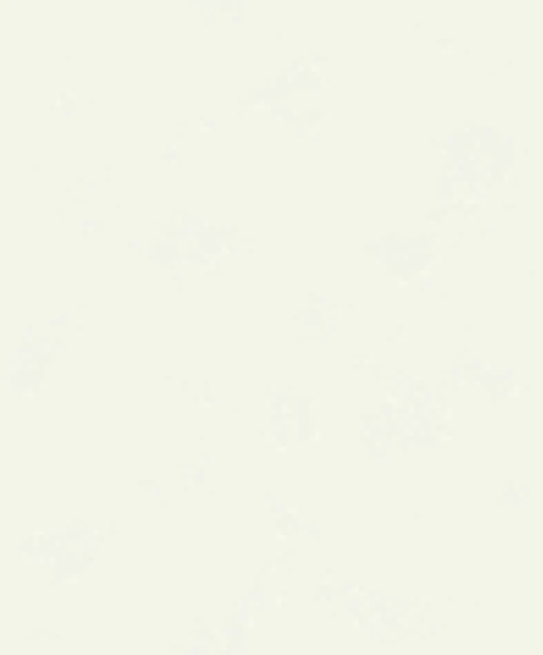 Обои для стен Khroma Greenwall BLONE1009