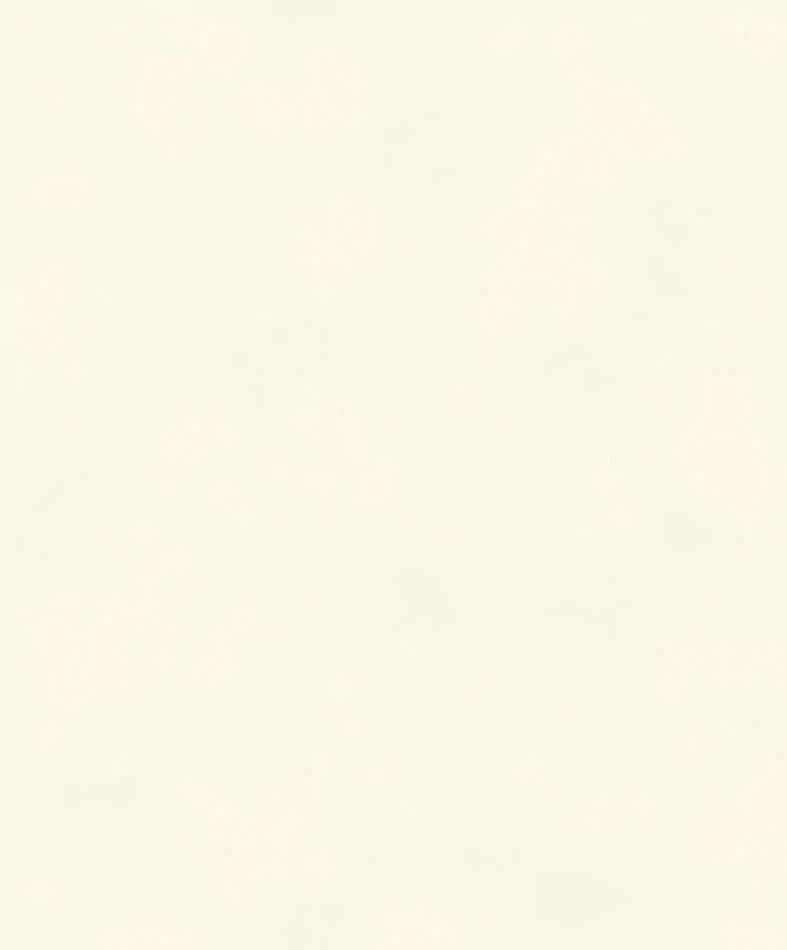 Обои для стен Khroma Greenwall BLONE1010