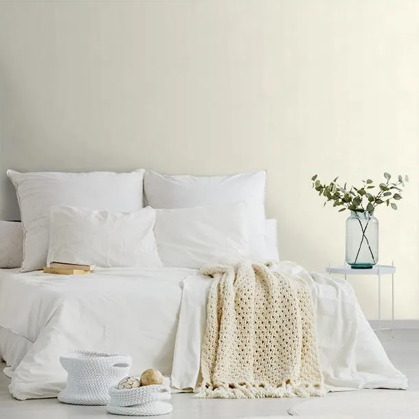 Обои для стен Khroma Greenwall BLONE1010 #8