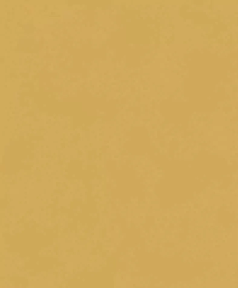 Обои для стен Khroma Greenwall BLONE1011