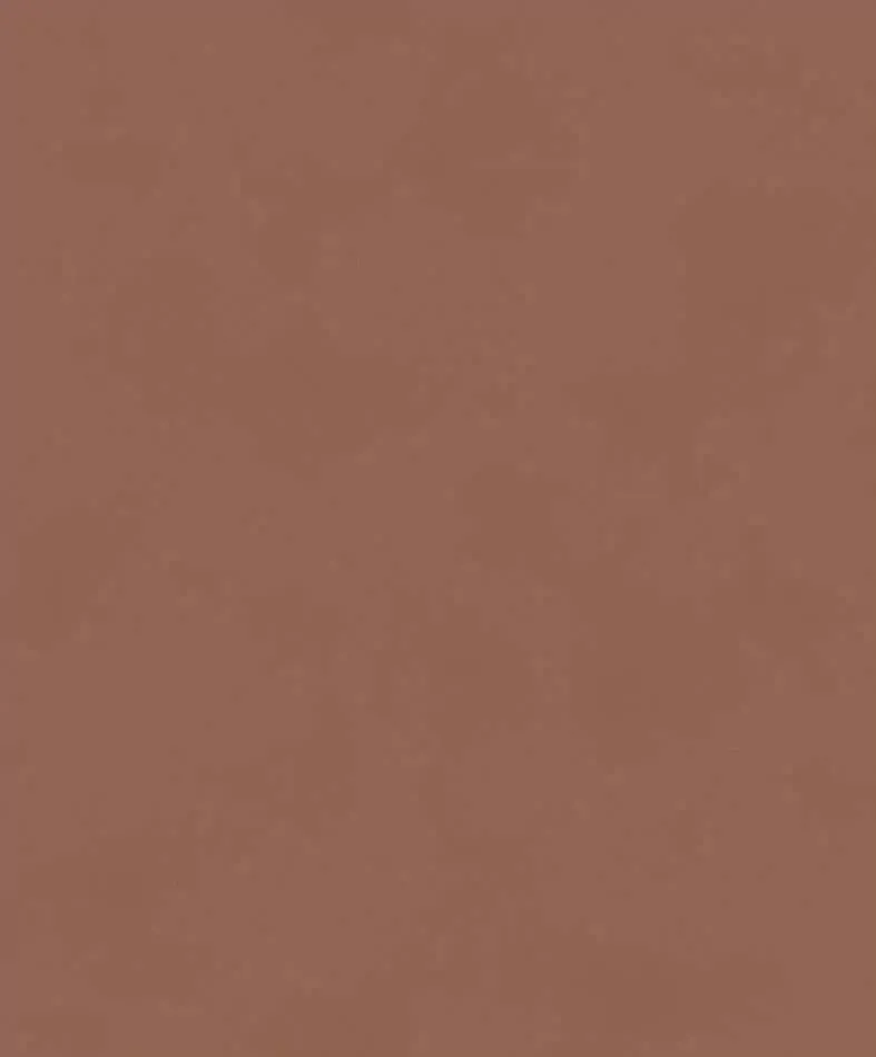 Обои для стен Khroma Greenwall BLONE1013