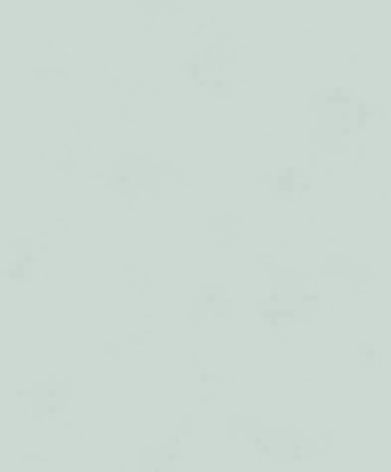 Обои для стен Khroma Greenwall BLONE1017