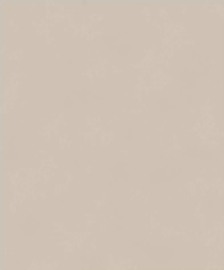 Обои для стен Khroma Greenwall BLONE1019