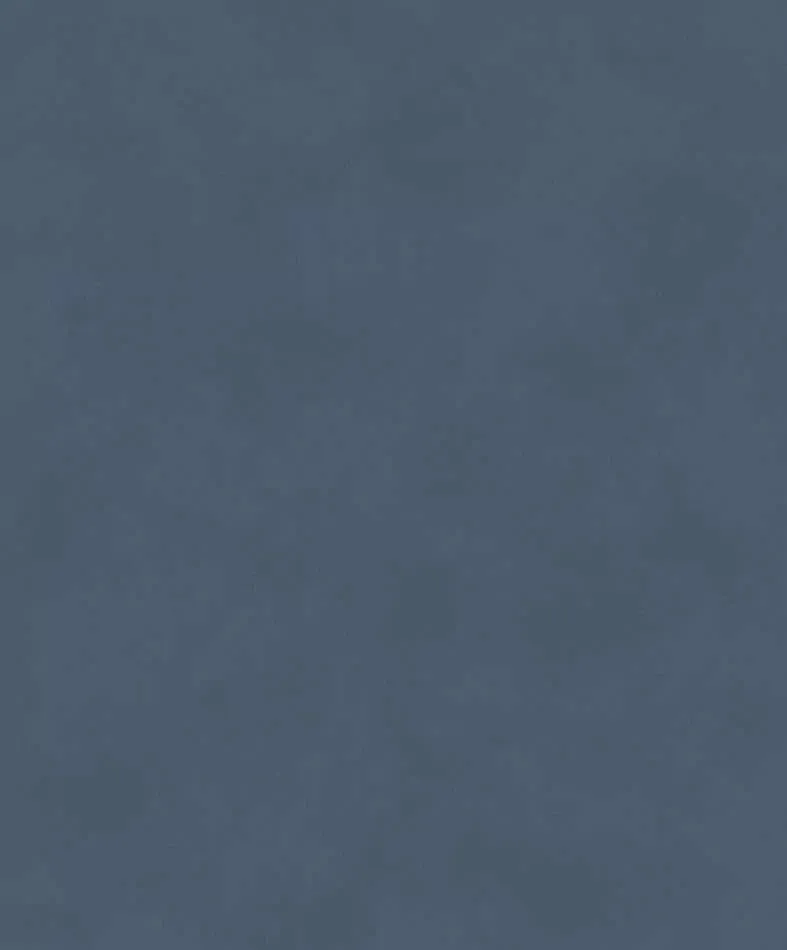 Обои для стен Khroma Greenwall BLONE1020