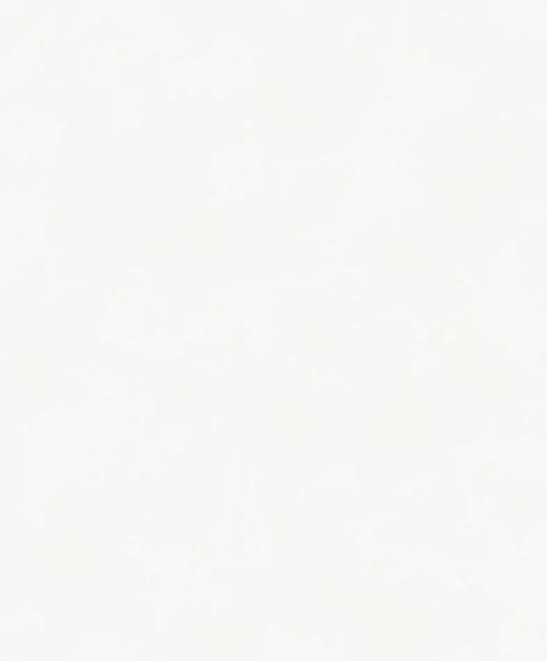 Обои для стен Khroma Greenwall BLONE1021