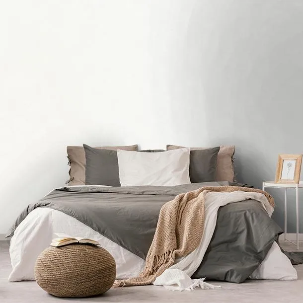 Обои для стен Khroma Greenwall BLONE1021 #7