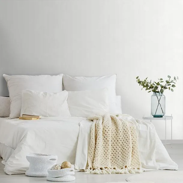 Обои для стен Khroma Greenwall BLONE1021 #8