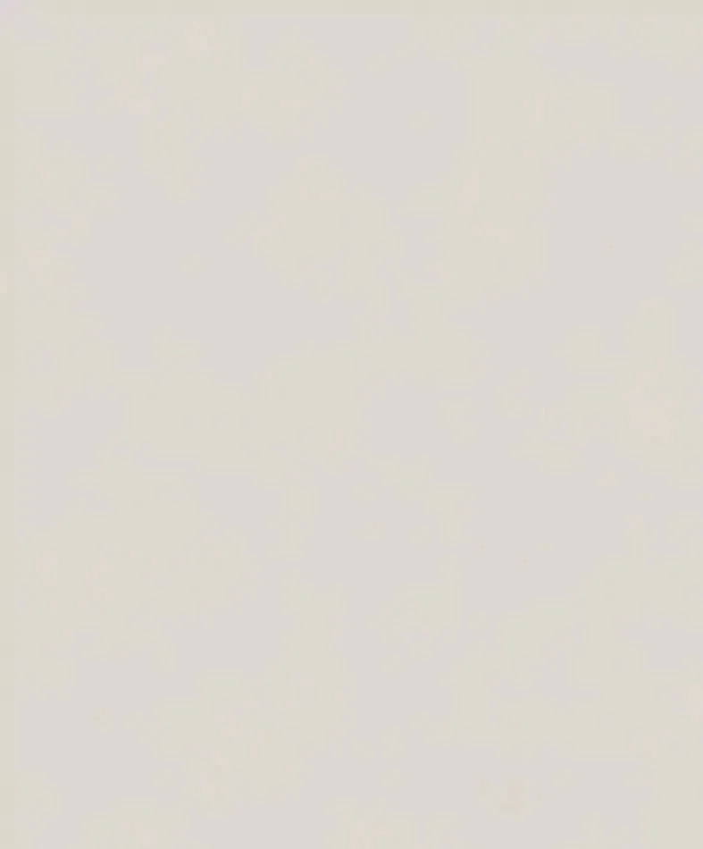 Обои для стен Khroma Greenwall BLONE1022