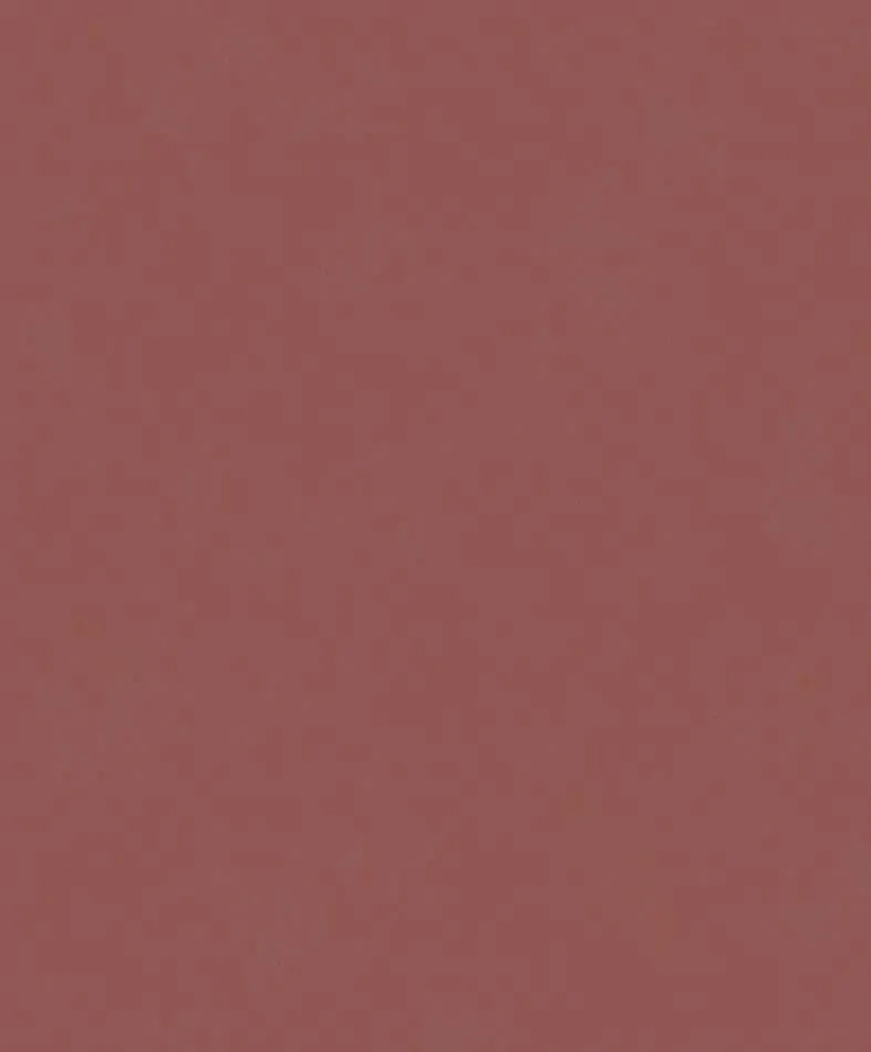 Обои для стен Khroma Greenwall BLONE1023