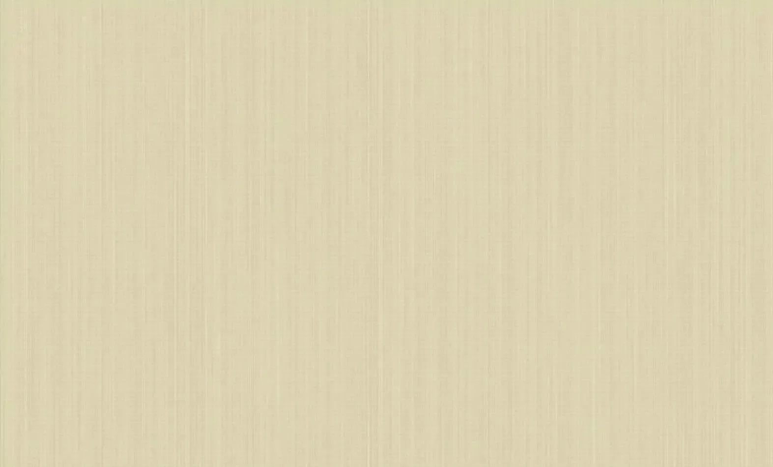 Обои для стен Khroma Greenwall PRO104