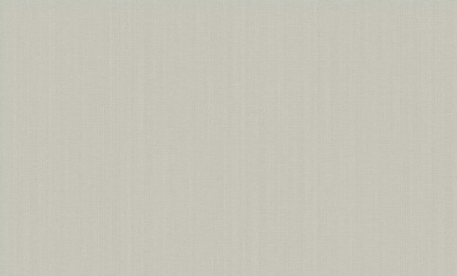 Обои для стен Khroma Greenwall PRO105