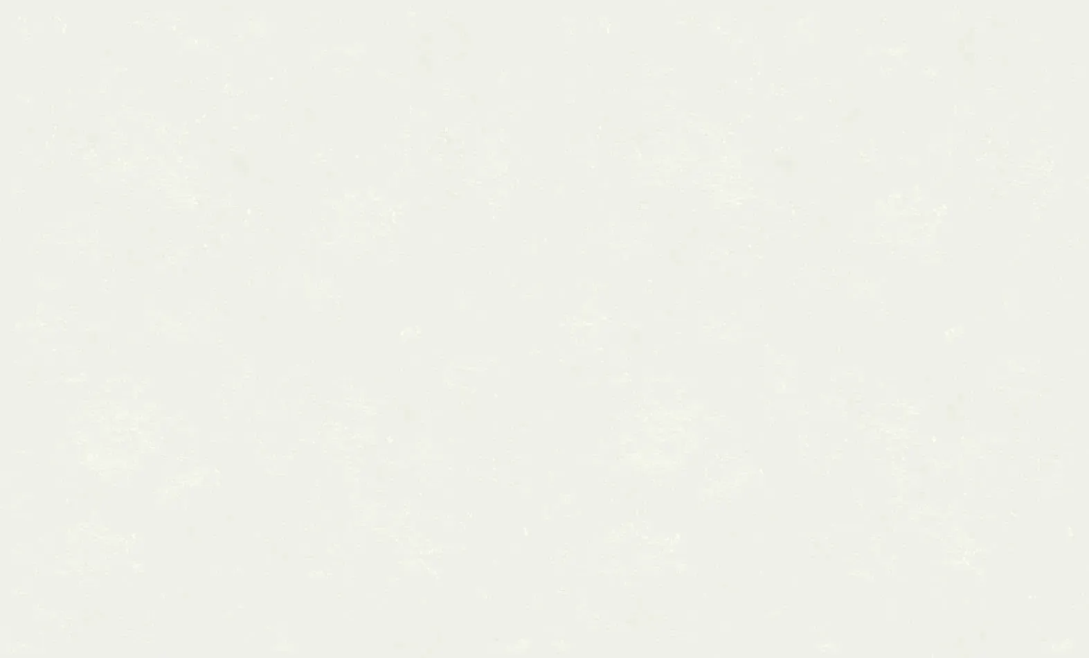 Обои для стен Khroma Greenwall PRO201