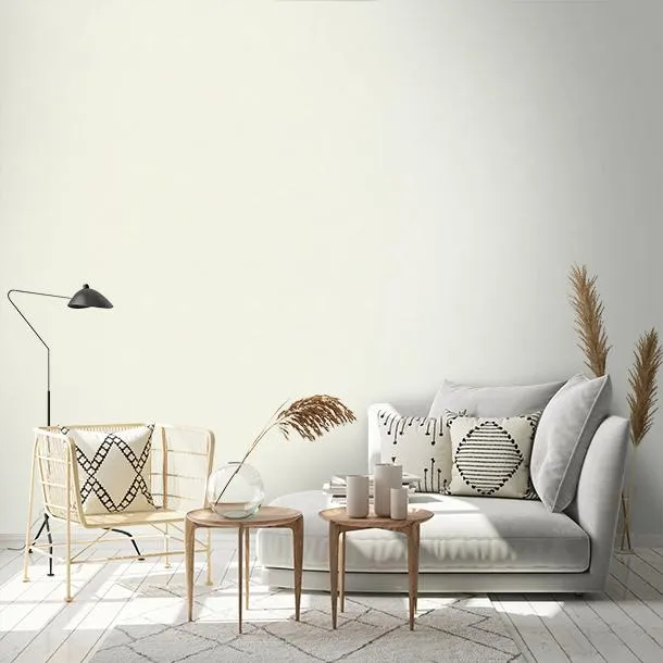 Обои для стен Khroma Greenwall PRO201 #2