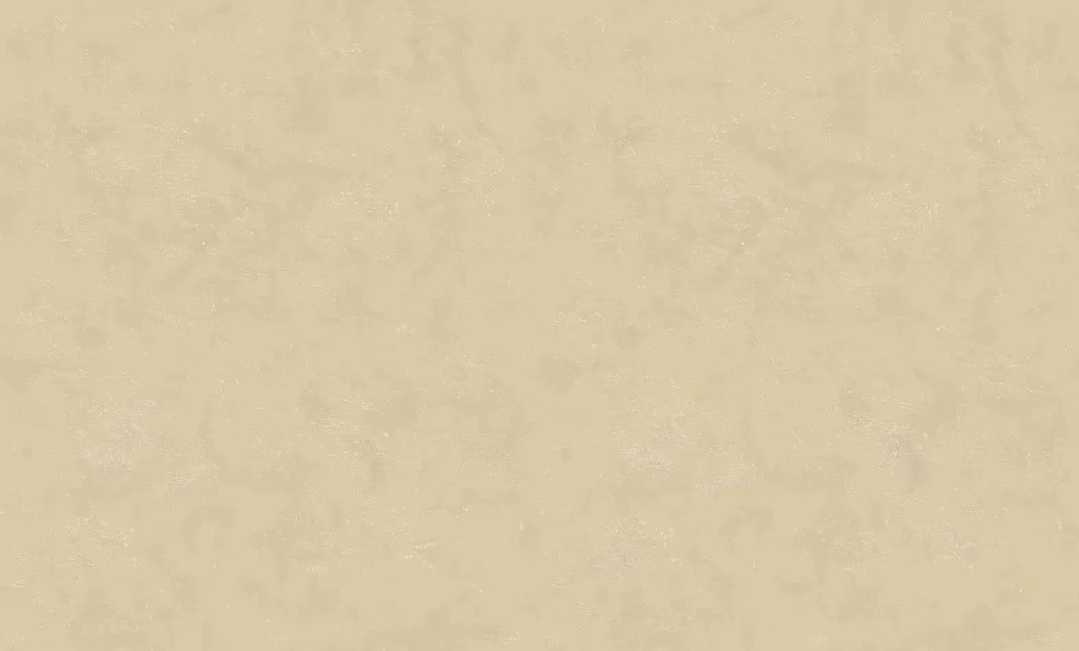 Обои для стен Khroma Greenwall PRO202