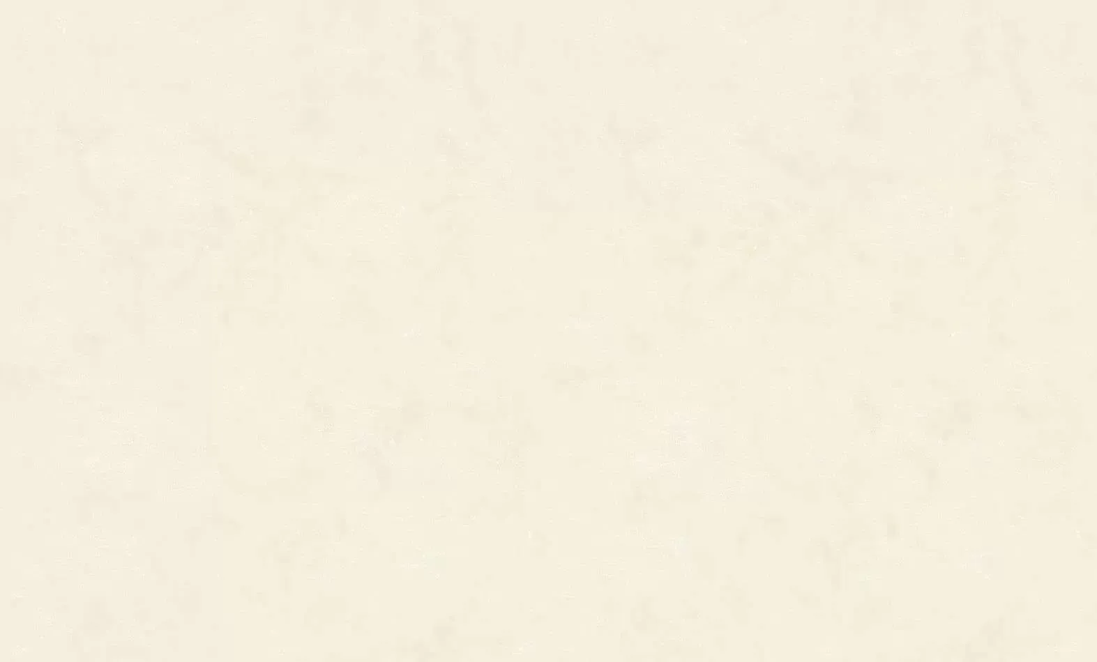 Обои для стен Khroma Greenwall PRO203