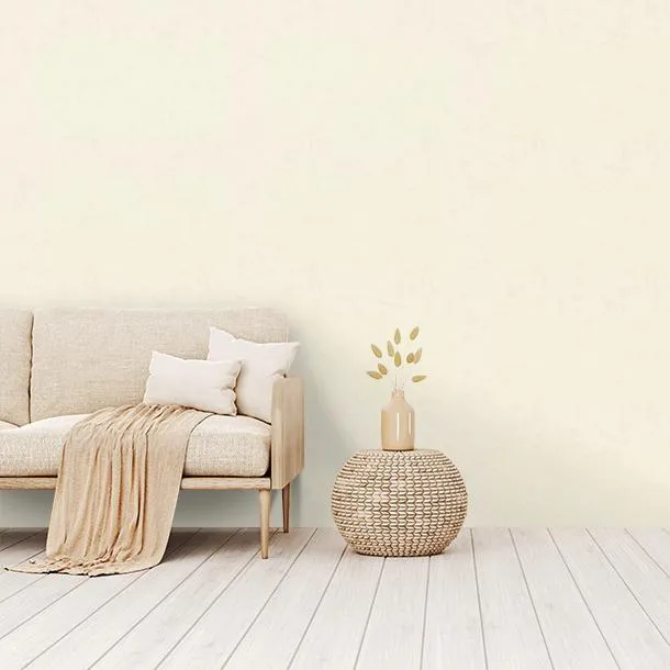 Обои для стен Khroma Greenwall PRO203 #5