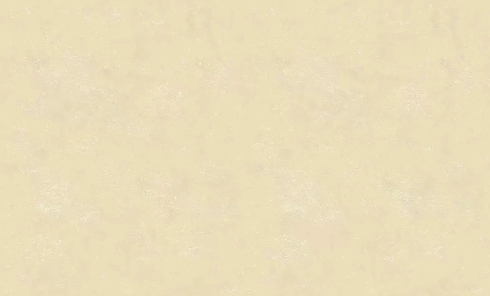 Обои для стен Khroma Greenwall PRO204