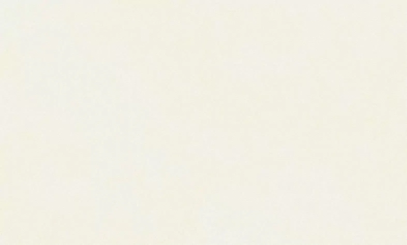 Обои для стен Khroma Greenwall PRO301